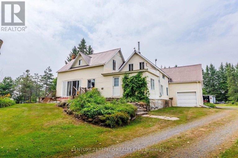 28611131/16995-myers-road/south-stormont/ontario/K0C2A0_2