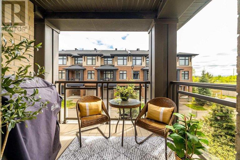28349259/80-stockholm-private/riverside-southgloucester-glen/ottawa/ontario/K4M0G9_39