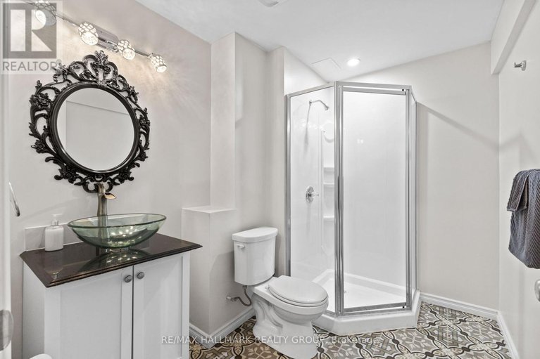 28913279/112-gracewood-crescent/blossom-parkkemp-parkfindlay-creek/ottawa/ontario/K1T0J5_44