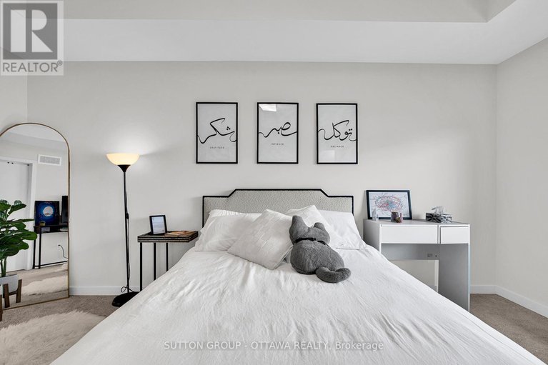 28870744/737-acai-way/riverside-southgloucester-glen/ottawa/ontario/K1X0K1_17