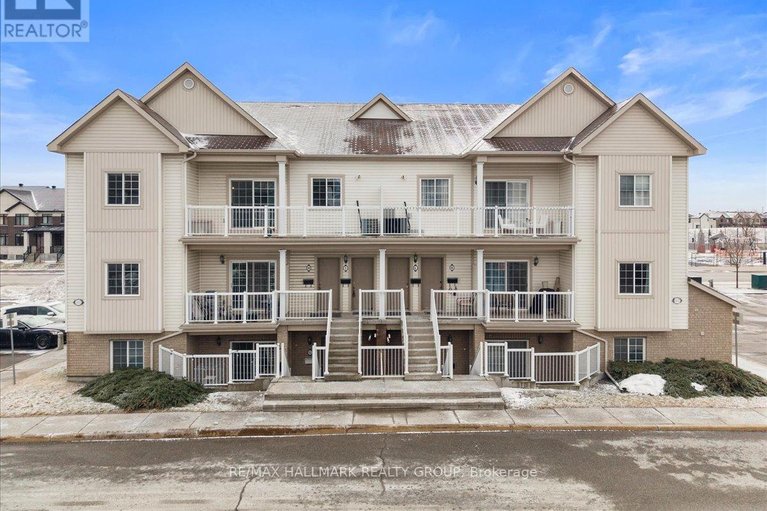 29489941/i-102-artesa-private/emerald-meadowstrailwest/ottawa/ontario/K2S0J8_1