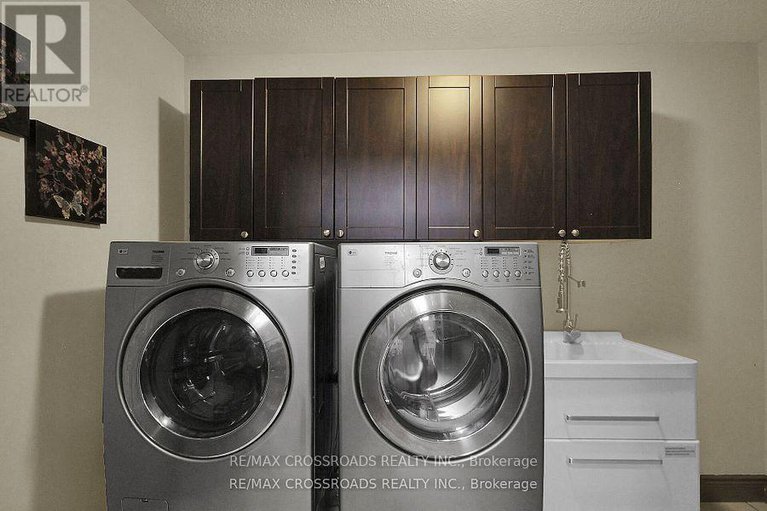 28634126/10-tierney-drive/longfields/ottawa/ontario/K2J4W2_22