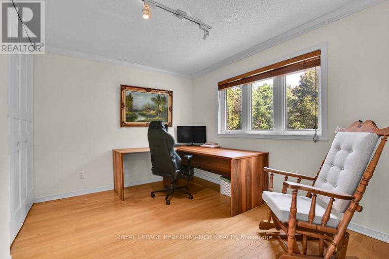 28619825/2057-clark-road/clarencerockland-twp/clarence-rockland/ontario/K4K1K7_25