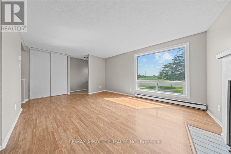 28622450/69a-750-st-andre-drive/hiawatha-parkconvent-glen/ottawa/ontario/K1C4S2_11