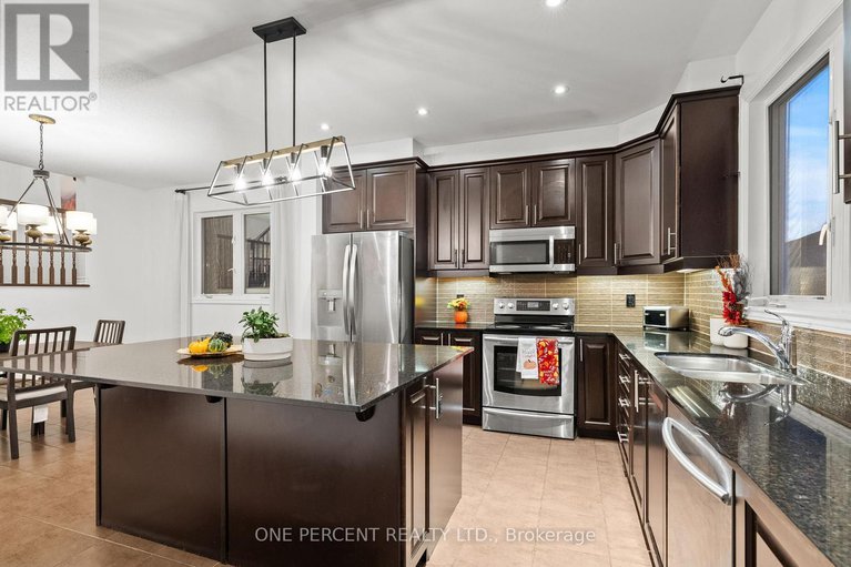 28939295/358-meadowbreeze-drive/emerald-meadowstrailwest/ottawa/ontario/K2M0K3_15