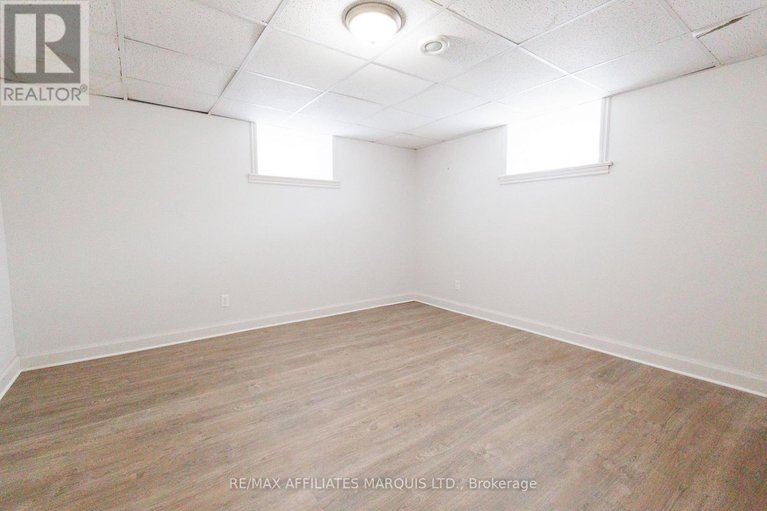 29400104/137-park-avenue/alexandria/north-glengarry/ontario/K0C1A0_26