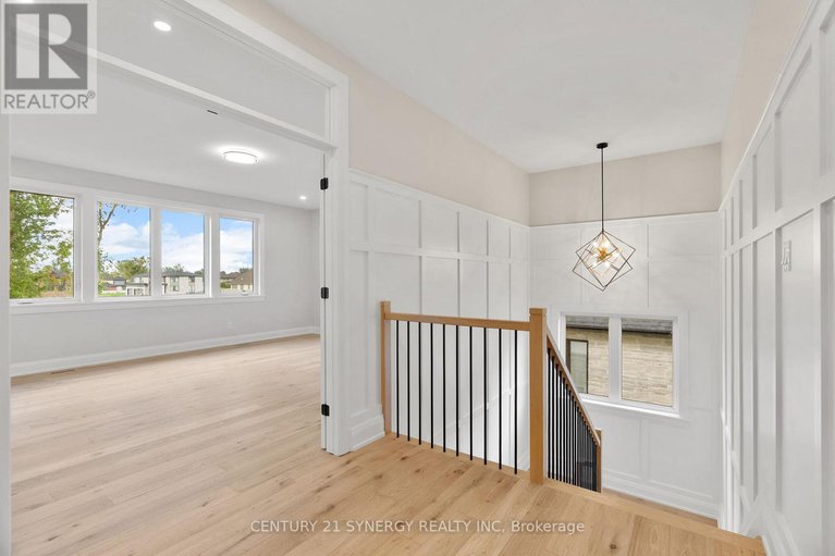 29335390/269-cabrelle-place/manotick-village-manotick-estates/ottawa/ontario/K4M0B1_21