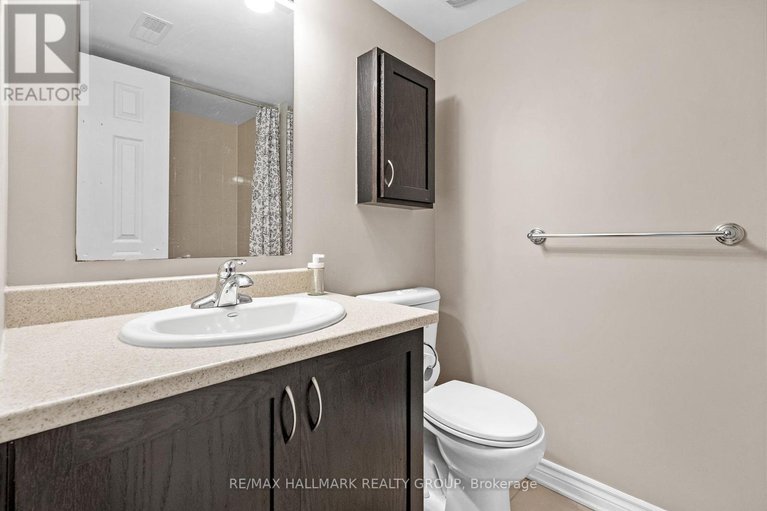 28876726/132-bluestone-private/avalon-west/ottawa/ontario/K4A0X7_27