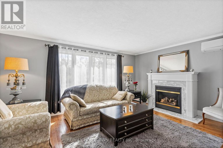 29388126/4-meikle-drive/augusta-twp/augusta/ontario/K0E1P0_7