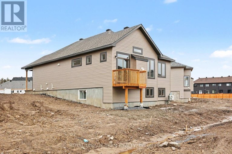 29550591/537-swinley-crescent/north-grenville-twp-kemptville-south/north-grenville/ontario/K0G1J0_40