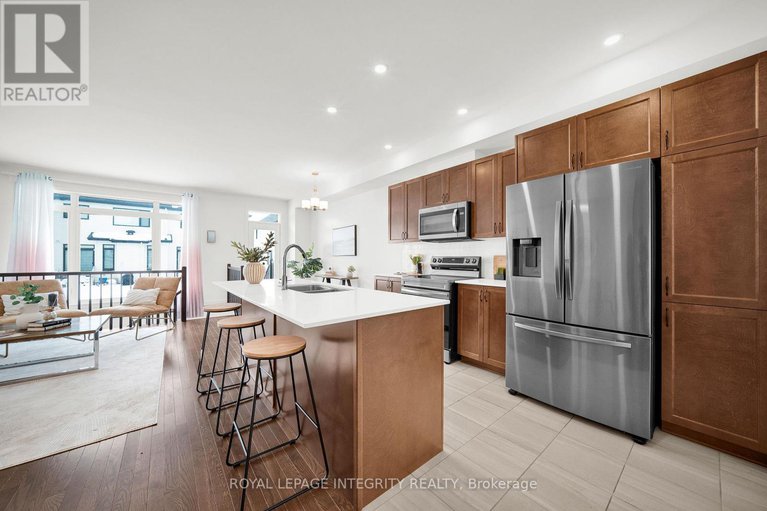 29383282/75-heirloom-street/riverside-southgloucester-glen/ottawa/ontario/K4M0K9_12