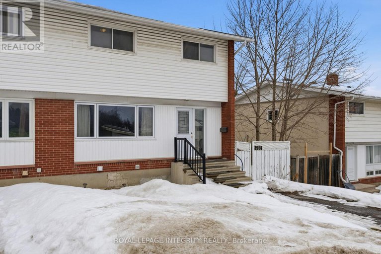 29384406/1281-meadowlands-drive-e/city-viewskylinefisher-heightsparkwood-hills/ottawa/ontario/K2E6K4_2