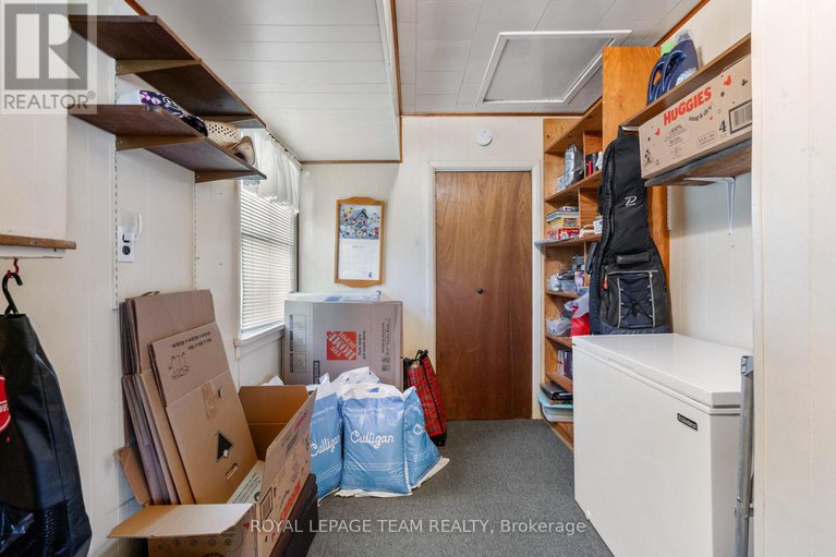 28652632/12135-county-road-2-road/south-dundas-williamsburgh-twp/south-dundas/ontario/K0C1X0_27