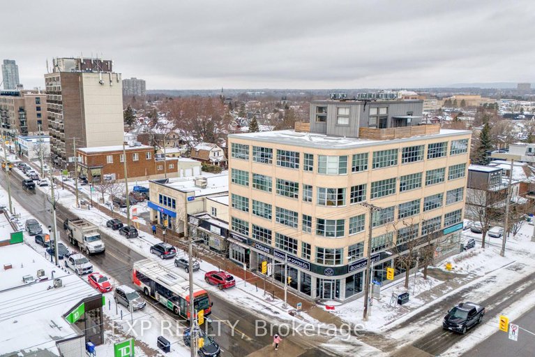 28605448/412-131-holland-avenue/ottawa-west/ottawa/ontario/K1Y3A2_47