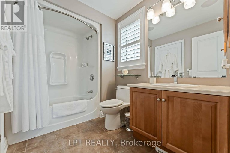 28790403/156-riverstone-drive/stonebridge/ottawa/ontario/K2J5E4_19