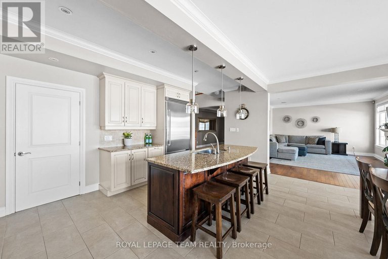 29388104/430-kilmarnock-way/stonebridge/ottawa/ontario/K2J0M5_23