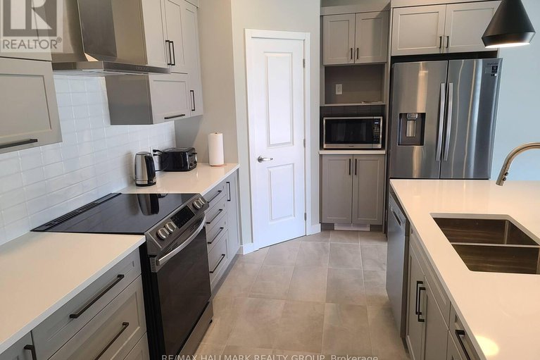 29249446/20-rutile-street/clarencerockland-twp/clarence-rockland/ontario/K4K0L4_2