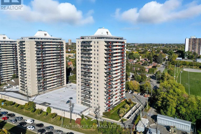 28953393/907-158c-mcarthur-avenue/vanier/ottawa/ontario/K1L8E7_2