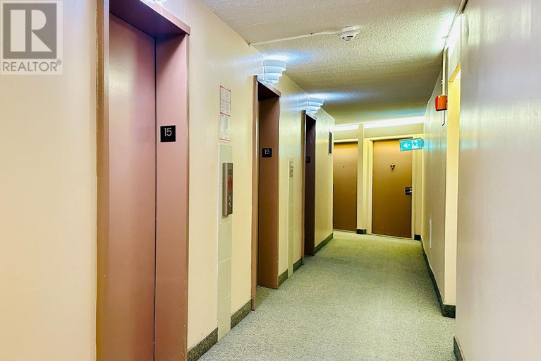 29374553/1508-900-dynes-road/carleton-square/ottawa/ontario/K2C3L6_8