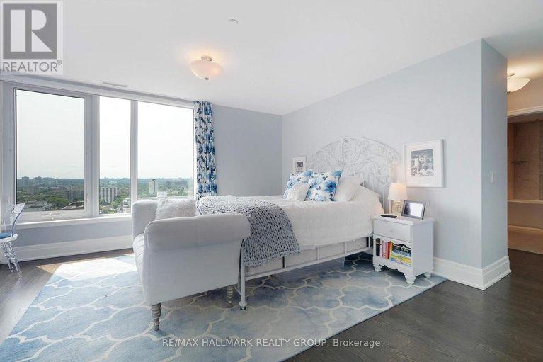 28576598/2001-108-lisgar-street/ottawa-centregolden-triangle/ottawa/ontario/K2P1E1_31