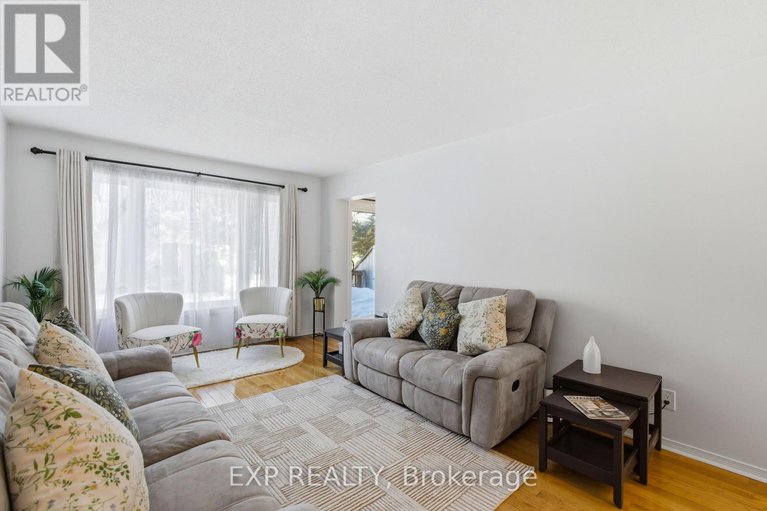 29423088/92-stonebriar-drive/centrepointe/ottawa/ontario/K2G5Y1_7