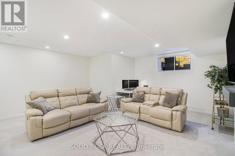 29051074/525-cope-drive/emerald-meadowstrailwest/ottawa/ontario/K2V0N9_30