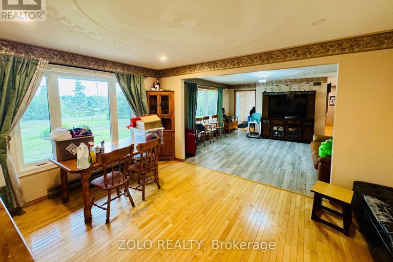 28680978/20411-conc-5-road/south-glengarry-lancaster-twp/south-glengarry/ontario/K0C1L0_13