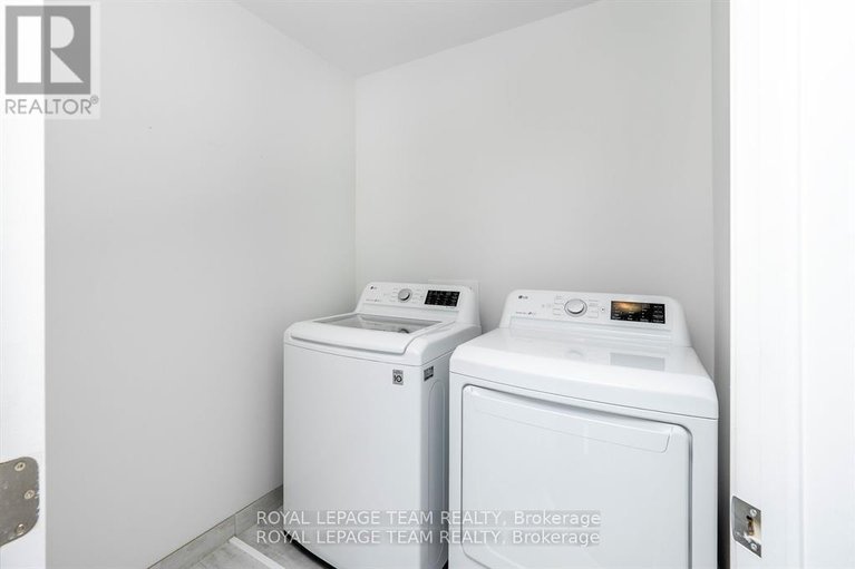 28271159/341-big-dipper-street/riverside-southgloucester-glen/ottawa/ontario/K4M0J3_30