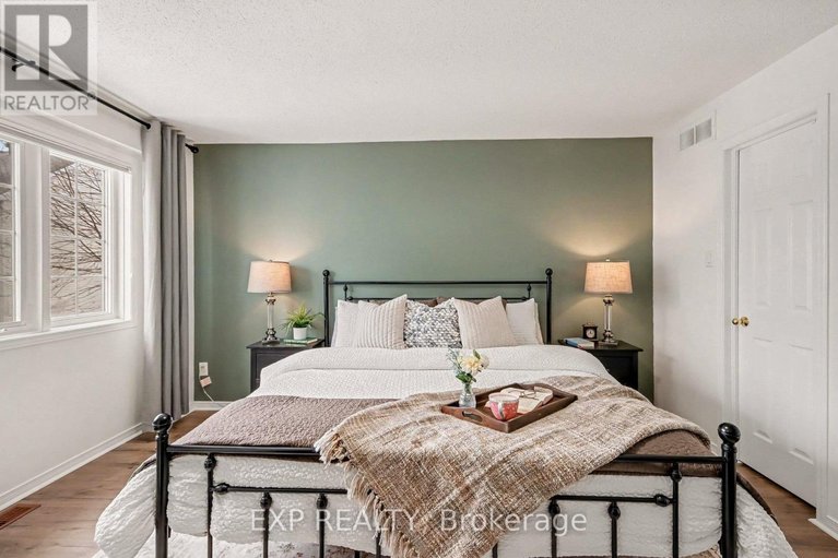 29575079/211-gershwin-private/westcliffe-estates/ottawa/ontario/K2H1G6_22