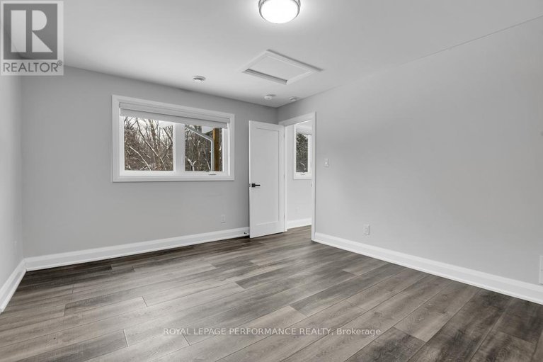 29186796/1797-march-road/carp/ottawa/ontario/K0A1L0_30