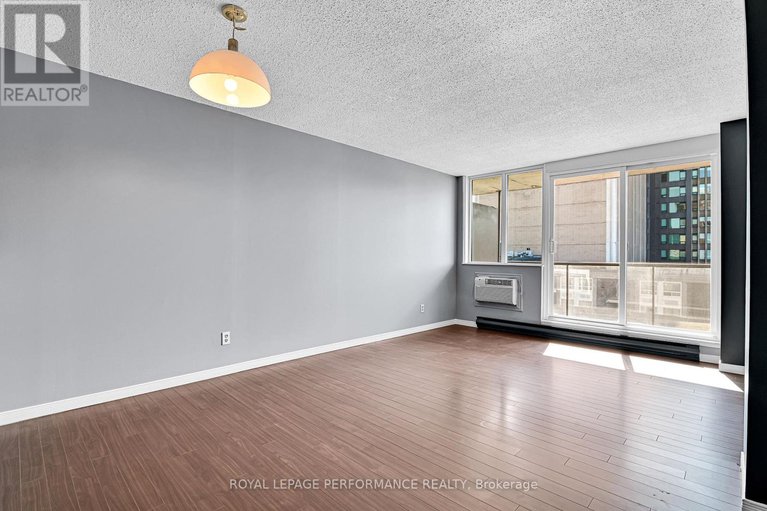 29046404/501-154-nelson-street/lower-town/ottawa/ontario/K1N7R5_11