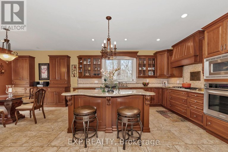 28939847/104-sentinel-pine-way/huntley-ward-south-east/ottawa/ontario/K0A1L0_13