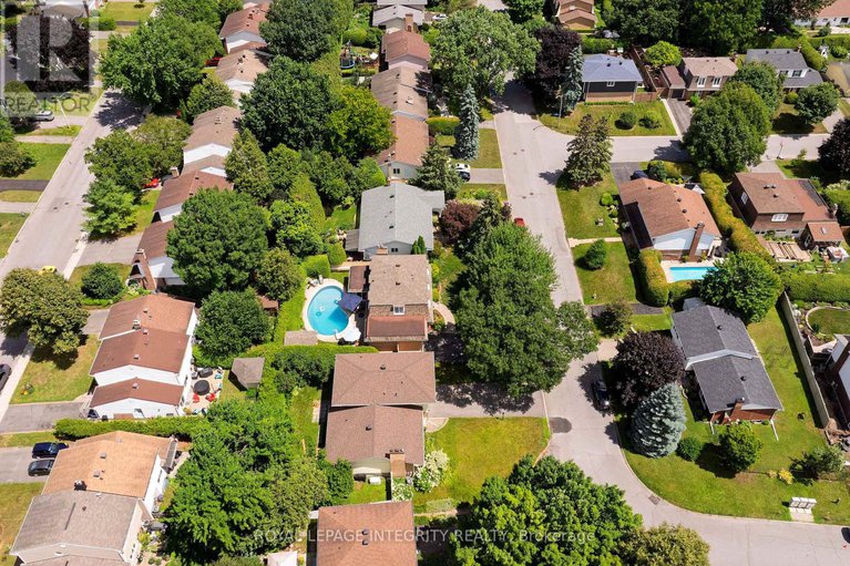 28641839/25-higgins-road/briargreen/ottawa/ontario/K2G0R3_43