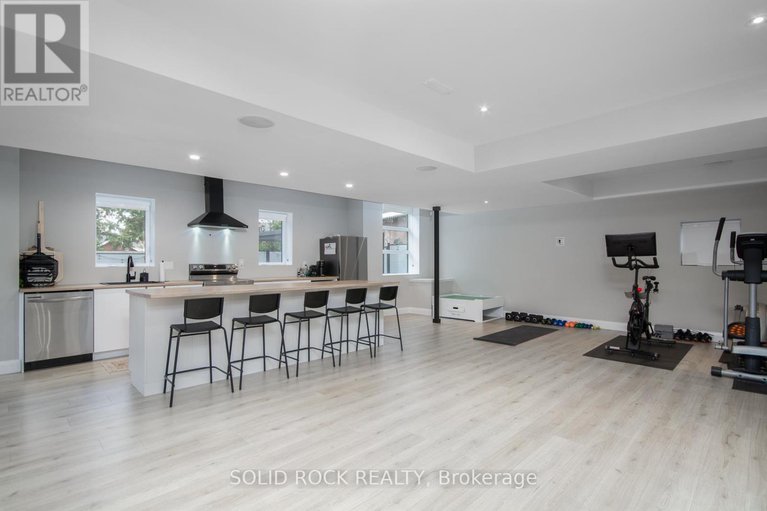 29419635/847-walkley-road/riverside-park/ottawa/ontario/K1V6R6_38