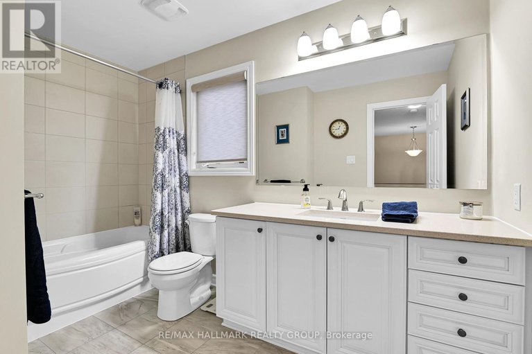 28495375/6341-renaud-road/orleans-village/ottawa/ontario/K1W0J4_22