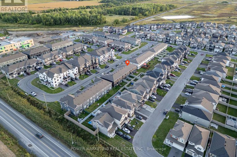 28856958/527-catleaf-row/avalon-west/ottawa/ontario/K4A5J2_33