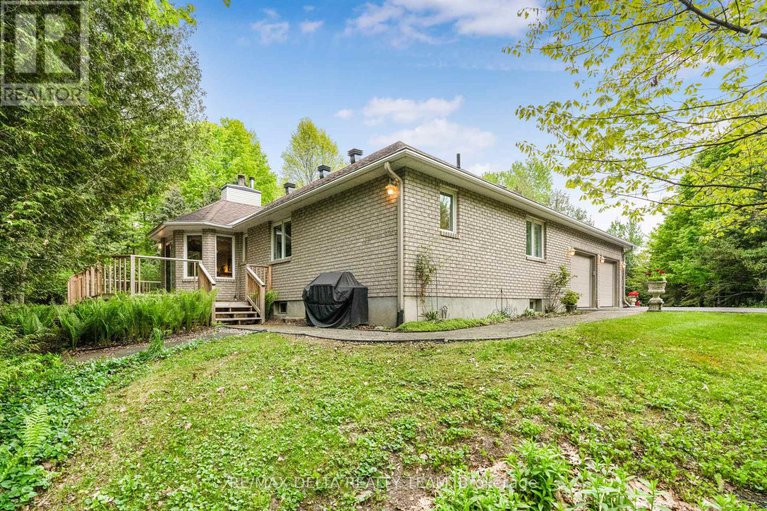 28348196/6316-elkwood-drive/greely/ottawa/ontario/K4P1N1_35