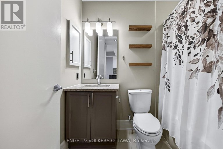 29609712/410-327-breezehill-avenue-s/west-centre-town/ottawa/ontario/K1Y1R6_28