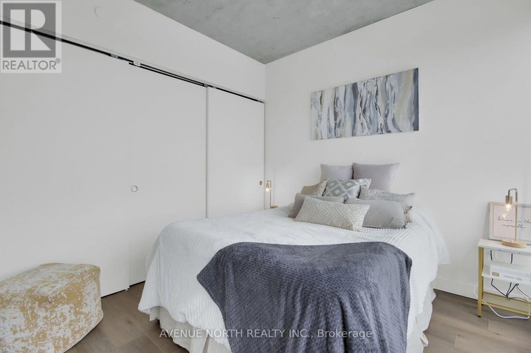 28992846/lph6-10-james-street/ottawa-centre/ottawa/ontario/K2P1T2_11