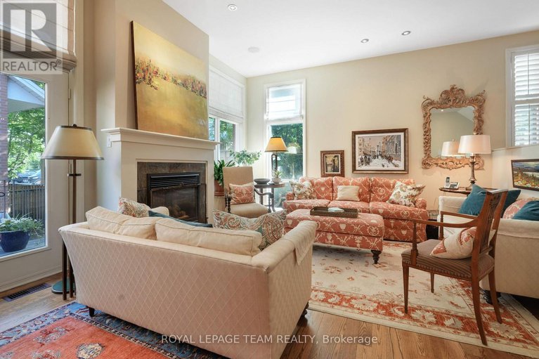 28647083/201-clearview-avenue/westboro-north/ottawa/ontario/K1Z1A8_8