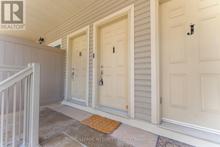 29181463/i-1109-stittsville-main-street/stittsville-north/ottawa/ontario/K2S0C6_2