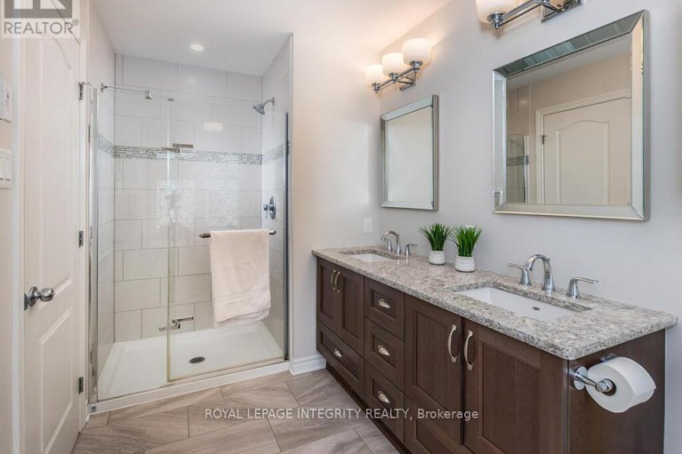 29027119/633-cartographe-street/camelot/ottawa/ontario/K4A1B6_25