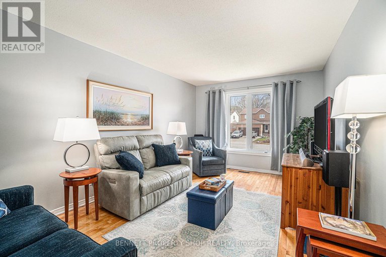 28250060/22-gesner-court/katimavik/ottawa/ontario/K2L3K1_6