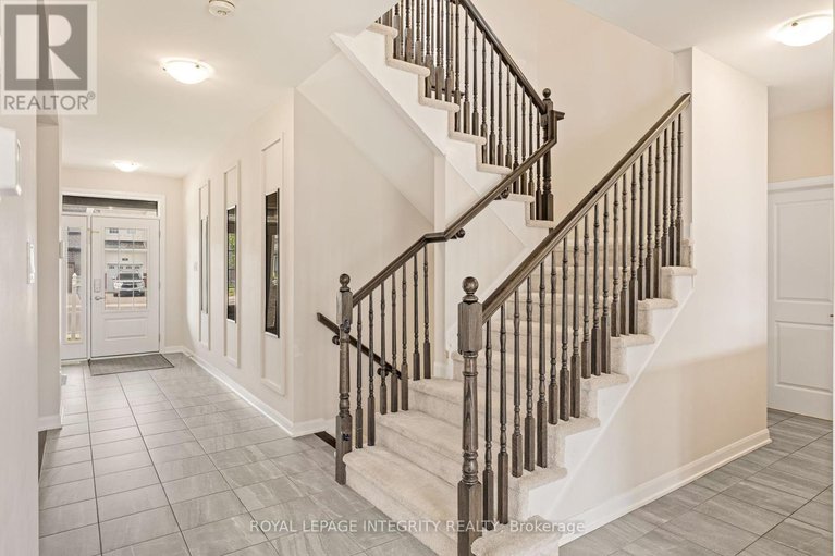 28553792/787-cappamore-drive/half-moon-bay/ottawa/ontario/K2J6V6_26
