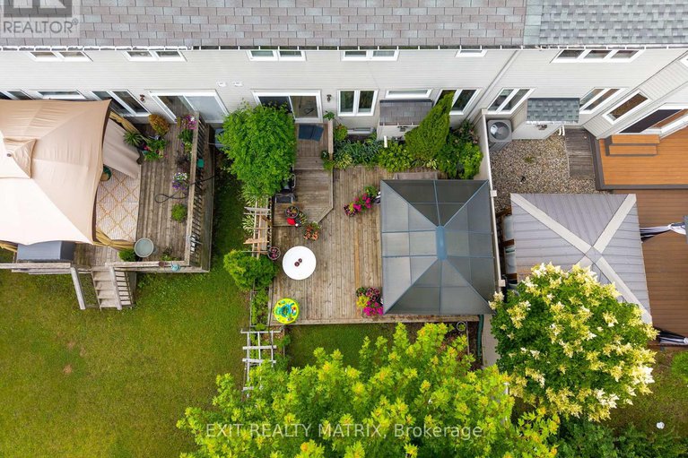 28562975/6770-breanna-cardill-street/greely/ottawa/ontario/K4P0C3_32