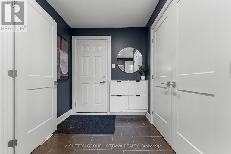 29478632/571-egret-way/half-moon-bay/ottawa/ontario/K2J0E3_42