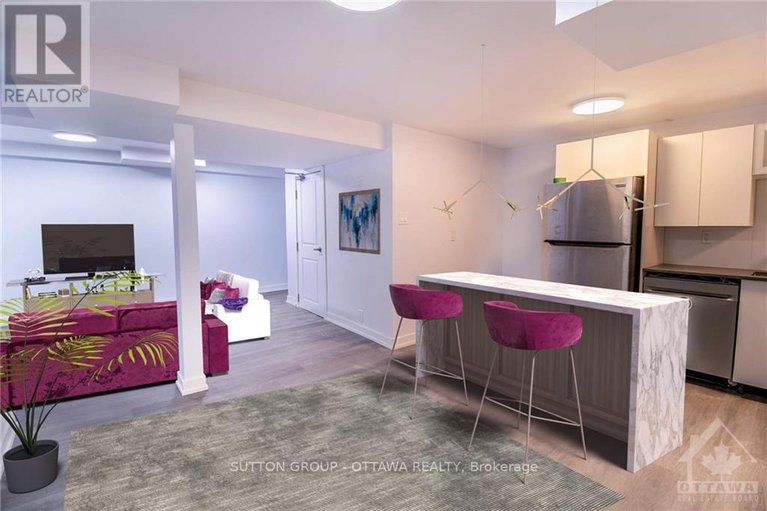 29504345/178-mcclellan-road/sheahan-estatestrend-village/ottawa/ontario/K2H5W1_19