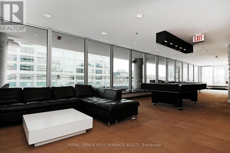 28786728/1403-324-laurier-avenue-w/ottawa-centre/ottawa/ontario/K1N6P6_42