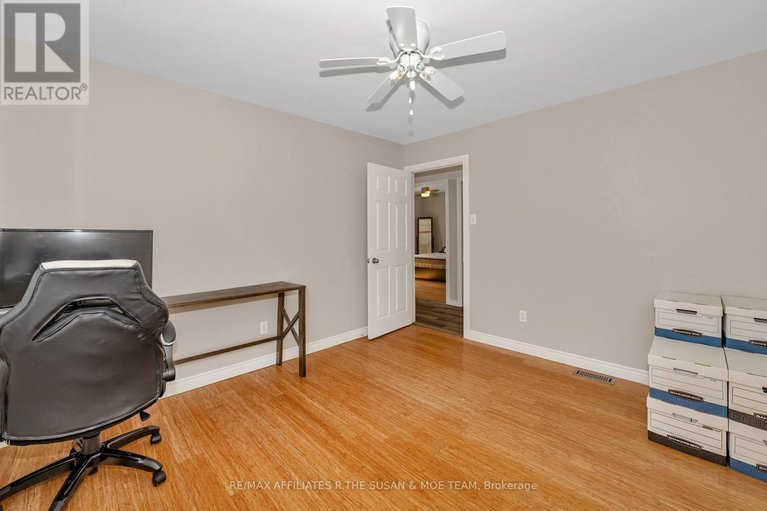 28484090/1564-first-concession-b-dalhousie-road/lanark-highlands-dalhousie-twp/lanark-highlands/ontario/K0G1K0_19
