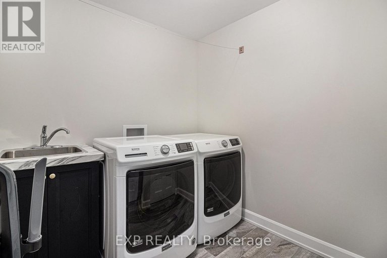 28752697/701-azure-street/russell-twp/russell/ontario/K4R0E5_20